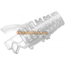 Modular Plug Boot COMMSCOPE (2843079-1)